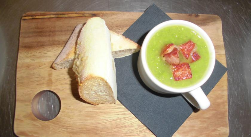 Limes Hotel Needham Market Bagian luar foto