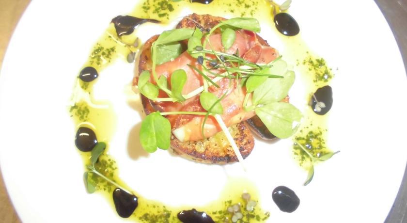 Limes Hotel Needham Market Bagian luar foto