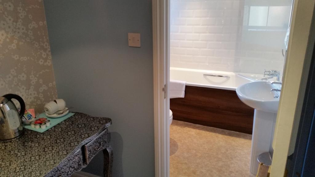Limes Hotel Needham Market Ruang foto