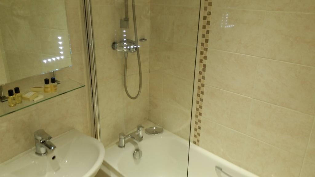 Limes Hotel Needham Market Ruang foto