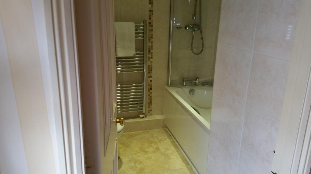 Limes Hotel Needham Market Ruang foto