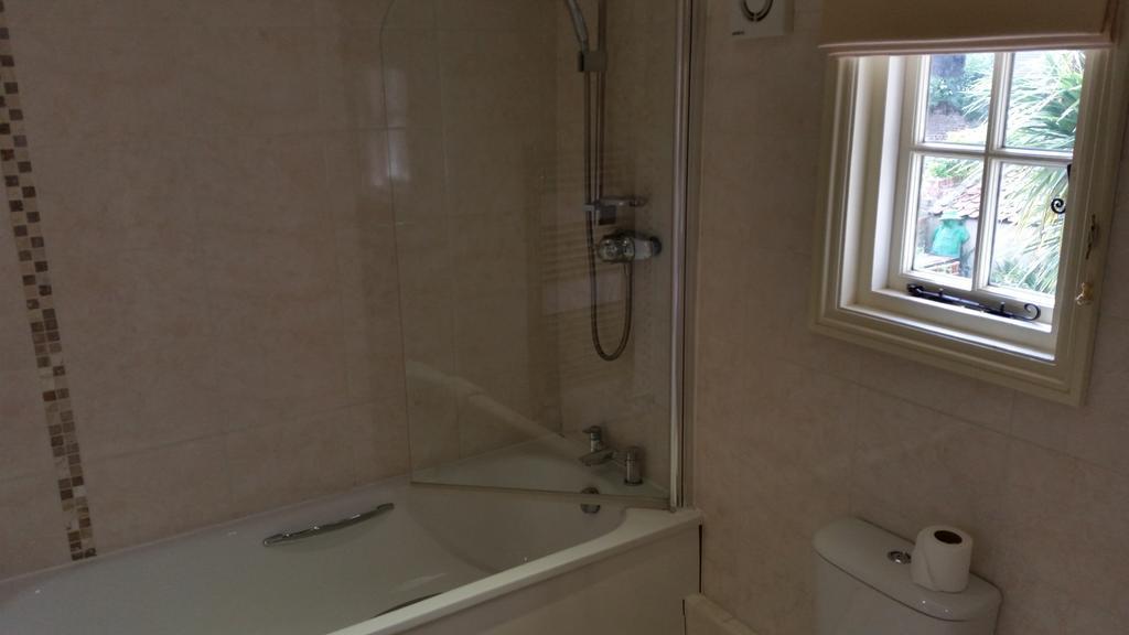 Limes Hotel Needham Market Ruang foto