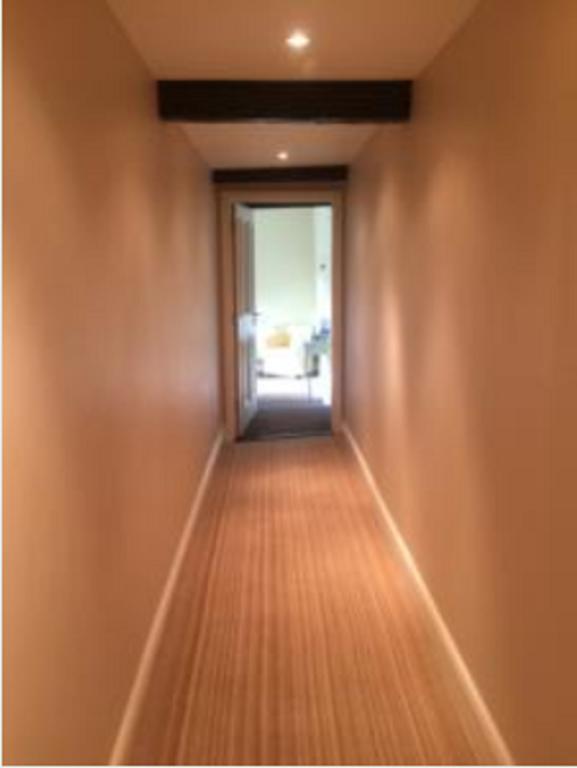 Limes Hotel Needham Market Ruang foto
