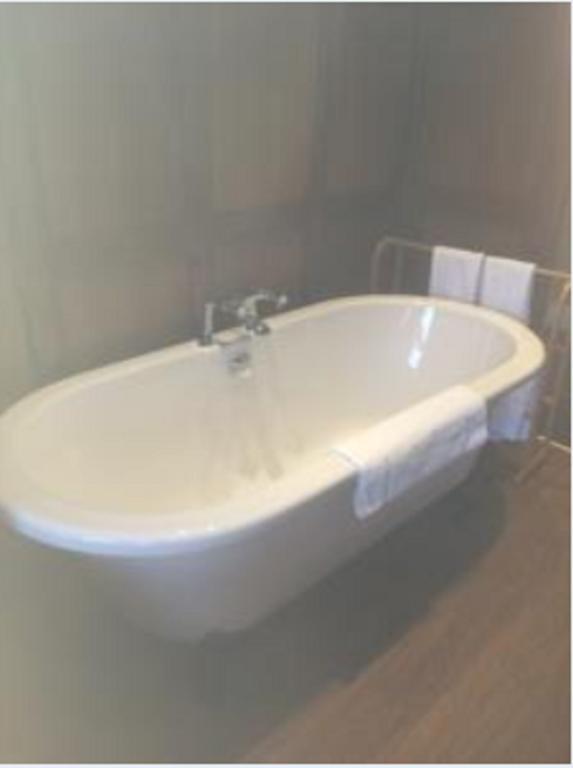 Limes Hotel Needham Market Ruang foto